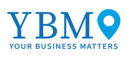 YBM — Your Business Matters