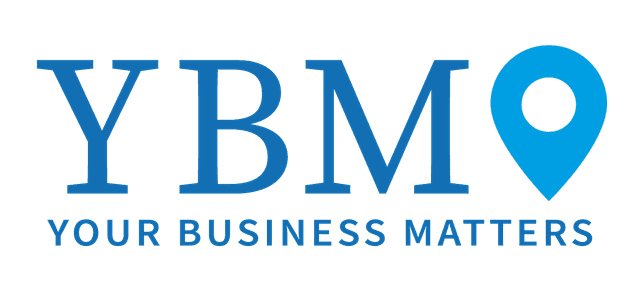 YBM — Your Business Matters